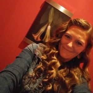 Meet your Posher, Jess